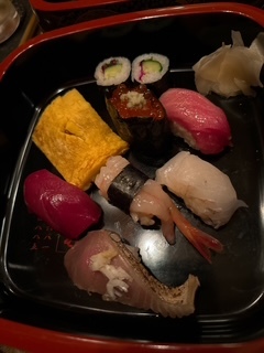 さゆりの写メ日記｜ローテンブルク 吉原高級店ソープ