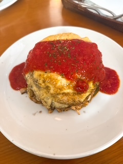 さゆりの写メ日記｜ローテンブルク 吉原高級店ソープ