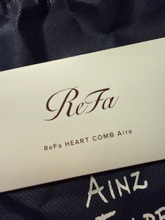 さゆりの写メ日記｜ローテンブルク 吉原高級店ソープ