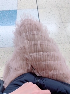 さゆりの写メ日記｜ローテンブルク 吉原高級店ソープ