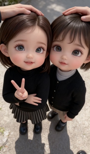 さゆりの写メ日記｜ローテンブルク 吉原高級店ソープ