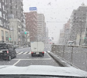 さゆりの写メ日記｜ローテンブルク 吉原高級店ソープ