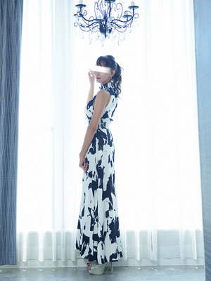 さゆりの写メ日記｜ローテンブルク 吉原高級店ソープ