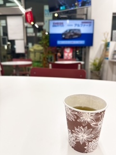 さゆりの写メ日記｜ローテンブルク 吉原高級店ソープ