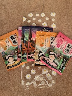 さゆりの写メ日記｜ローテンブルク 吉原高級店ソープ