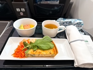 さゆりの写メ日記｜ローテンブルク 吉原高級店ソープ