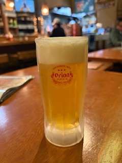 さゆりの写メ日記｜ローテンブルク 吉原高級店ソープ