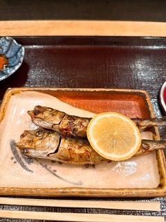 さゆりの写メ日記｜ローテンブルク 吉原高級店ソープ