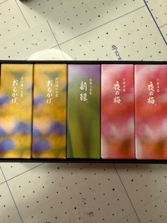 さゆりの写メ日記｜ローテンブルク 吉原高級店ソープ