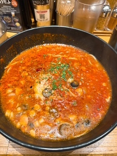 さゆりの写メ日記｜ローテンブルク 吉原高級店ソープ