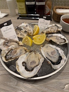 さゆりの写メ日記｜ローテンブルク 吉原高級店ソープ