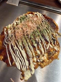 さゆりの写メ日記｜ローテンブルク 吉原高級店ソープ