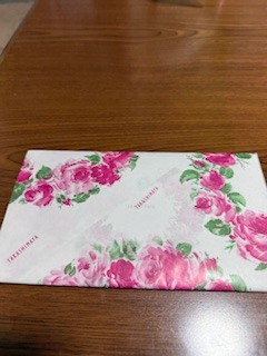 さゆりの写メ日記｜ローテンブルク 吉原高級店ソープ