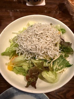 さゆりの写メ日記｜ローテンブルク 吉原高級店ソープ