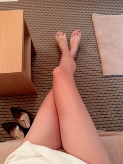 さゆりの写メ日記｜ローテンブルク 吉原高級店ソープ