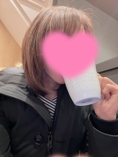 さゆりの写メ日記｜ローテンブルク 吉原高級店ソープ