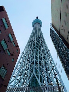 さゆりの写メ日記｜ローテンブルク 吉原高級店ソープ