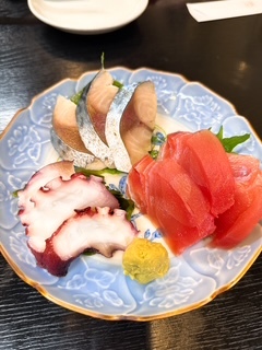 さゆりの写メ日記｜ローテンブルク 吉原高級店ソープ