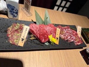 さゆりの写メ日記｜ローテンブルク 吉原高級店ソープ