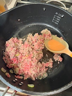 さゆりの写メ日記｜ローテンブルク 吉原高級店ソープ