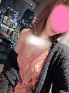 さゆりの写メ日記｜ローテンブルク 吉原高級店ソープ