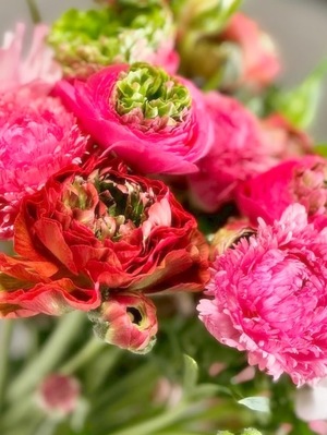 さゆりの写メ日記｜ローテンブルク 吉原高級店ソープ