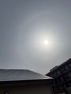 さゆりの写メ日記｜ローテンブルク 吉原高級店ソープ