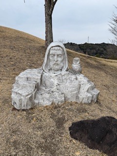 さゆりの写メ日記｜ローテンブルク 吉原高級店ソープ