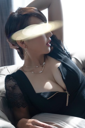 さゆりの写メ日記｜ローテンブルク 吉原高級店ソープ