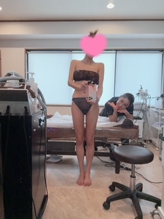 さゆりの写メ日記｜ローテンブルク 吉原高級店ソープ