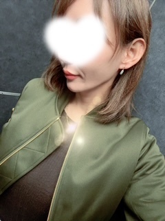 さゆりの写メ日記｜ローテンブルク 吉原高級店ソープ