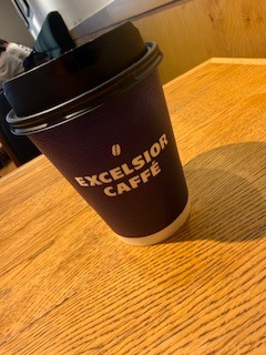 さゆりの写メ日記｜ローテンブルク 吉原高級店ソープ