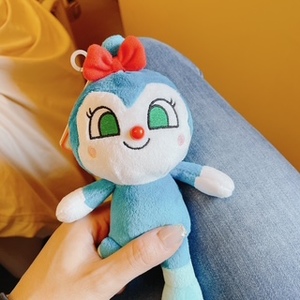 さゆりの写メ日記｜ローテンブルク 吉原高級店ソープ