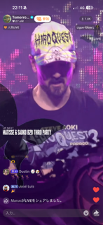 さゆりの写メ日記｜ローテンブルク 吉原高級店ソープ