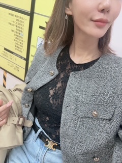 さゆりの写メ日記｜ローテンブルク 吉原高級店ソープ