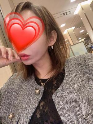 さゆりの写メ日記｜ローテンブルク 吉原高級店ソープ