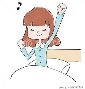 さゆりの写メ日記｜ローテンブルク 吉原高級店ソープ