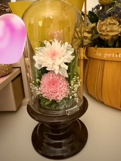 さゆりの写メ日記｜ローテンブルク 吉原高級店ソープ