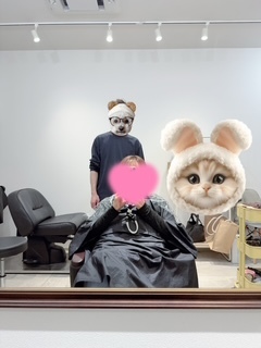 さゆりの写メ日記｜ローテンブルク 吉原高級店ソープ