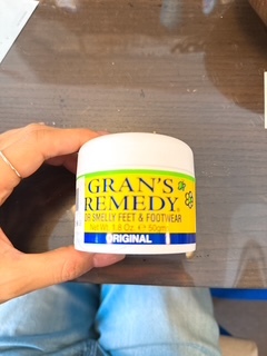 さゆりの写メ日記｜ローテンブルク 吉原高級店ソープ