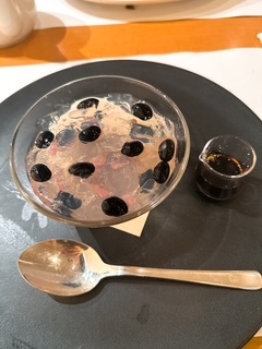 さゆりの写メ日記｜ローテンブルク 吉原高級店ソープ