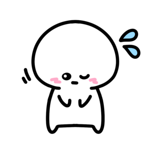 さゆりの写メ日記｜ローテンブルク 吉原高級店ソープ