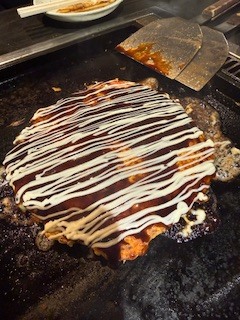 さゆりの写メ日記｜ローテンブルク 吉原高級店ソープ