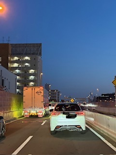 さゆりの写メ日記｜ローテンブルク 吉原高級店ソープ