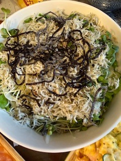 さゆりの写メ日記｜ローテンブルク 吉原高級店ソープ