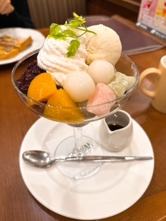 さゆりの写メ日記｜ローテンブルク 吉原高級店ソープ