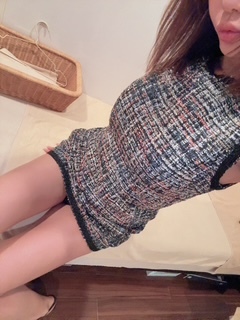 さゆりの写メ日記｜ローテンブルク 吉原高級店ソープ