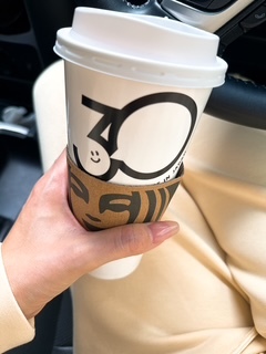 さゆりの写メ日記｜ローテンブルク 吉原高級店ソープ