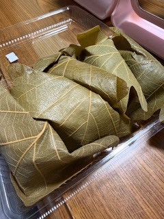 さゆりの写メ日記｜ローテンブルク 吉原高級店ソープ