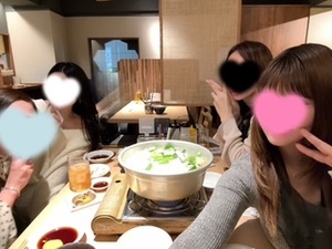 さゆりの写メ日記｜ローテンブルク 吉原高級店ソープ